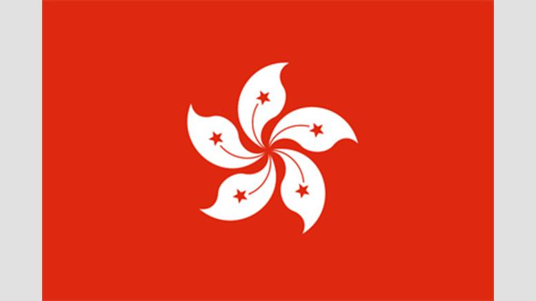 First Bitcoin Shop in Hong Kong Opening This Week