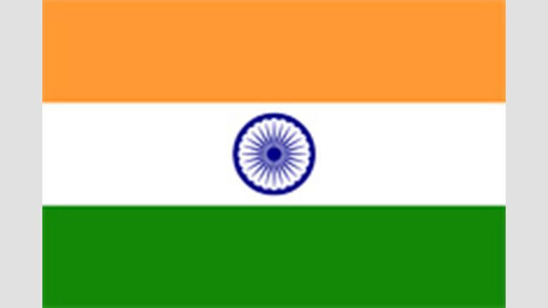 India Might Soon Issue a Bitcoin-Related Warning