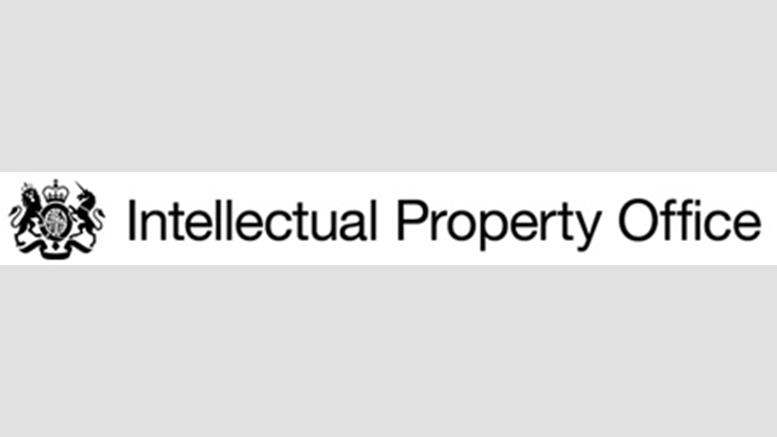 Londoner Seeks to Trademark Bitcoin