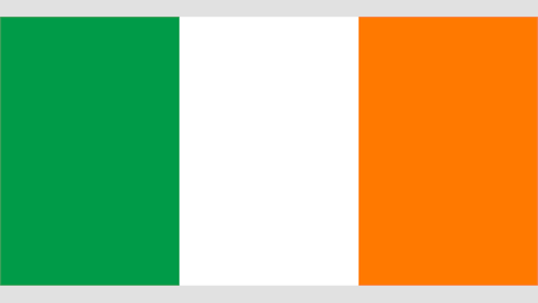 Lawmaker in Ireland Seeks Investigation into Bitcoin and other Digital Currencies