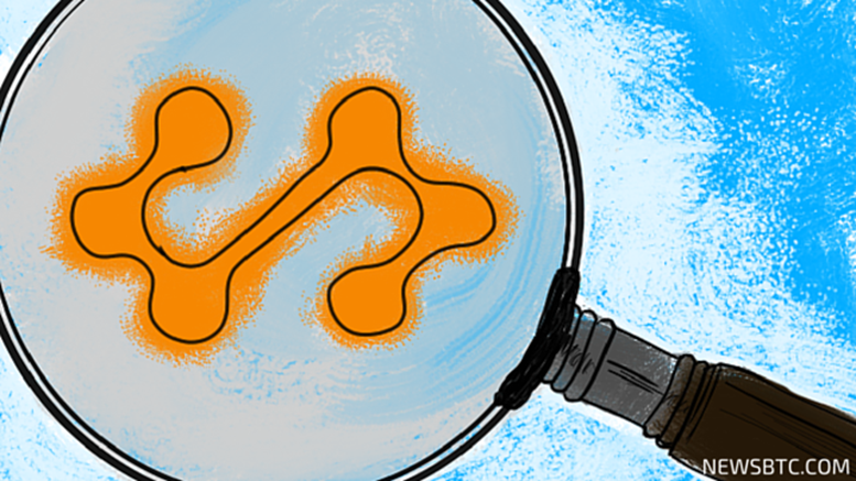 Kaiko: Real-time Data Source for Bitcoin Price, Network, Mining and Transactions