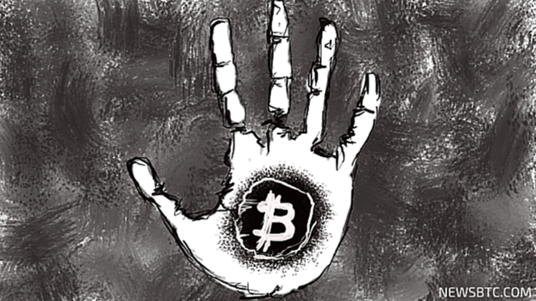 Kenyan Central Bank Puts Out Alert Against Using Bitcoin