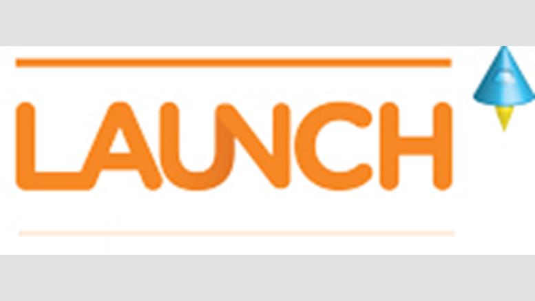BitPay Sponsoring LAUNCH Hackathon 2014