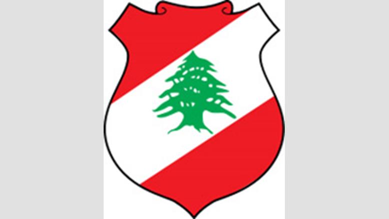 Bank of Lebanon Joins The Bitcoin Advisory Bandwagon