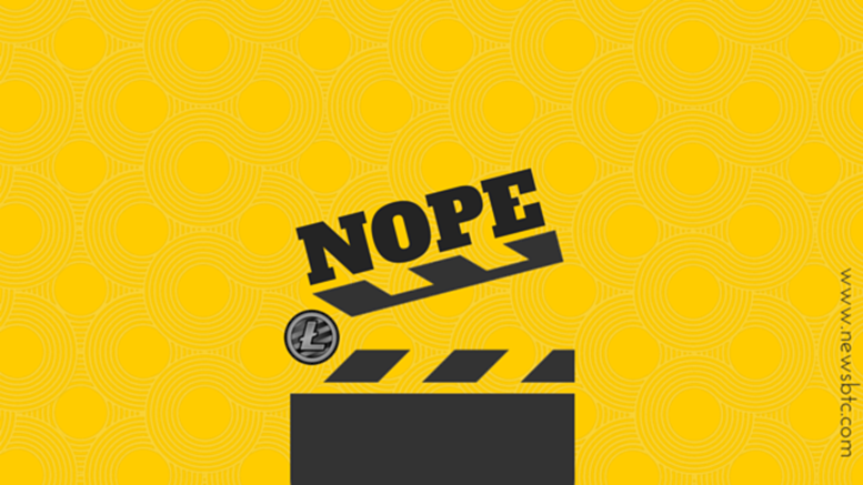 Litecoin Price Technical Analysis for 28/8/2015 - Will This Support Hold?