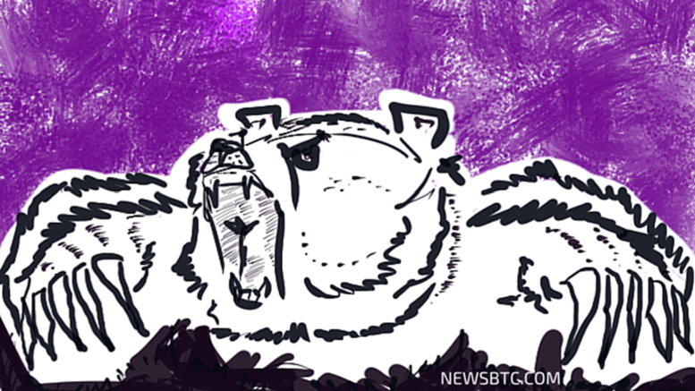Litecoin Price Technical Analysis - Bears Getting Stronger!