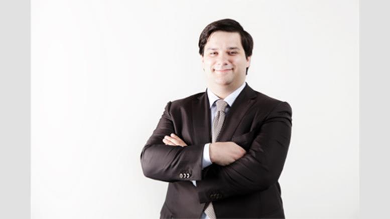 Research Study Suggests Transaction Malleability Not The Cause of Mt. Gox Bitcoin Losses