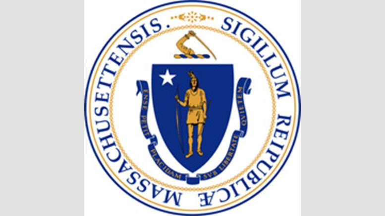 Massachusetts Allows Pirate Party to Collect Donations in Bitcoin
