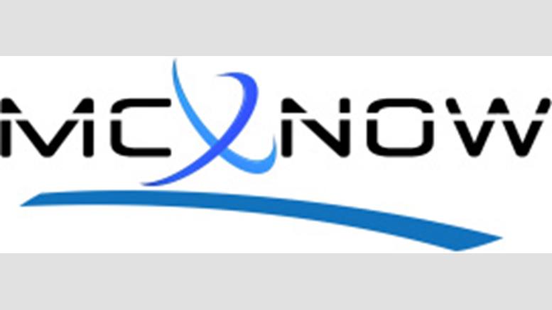 McxNOW Reportedly
