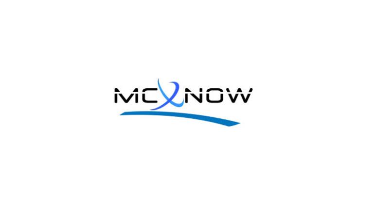 mcxNOW Urges Users to Withdraw Coins Immediately