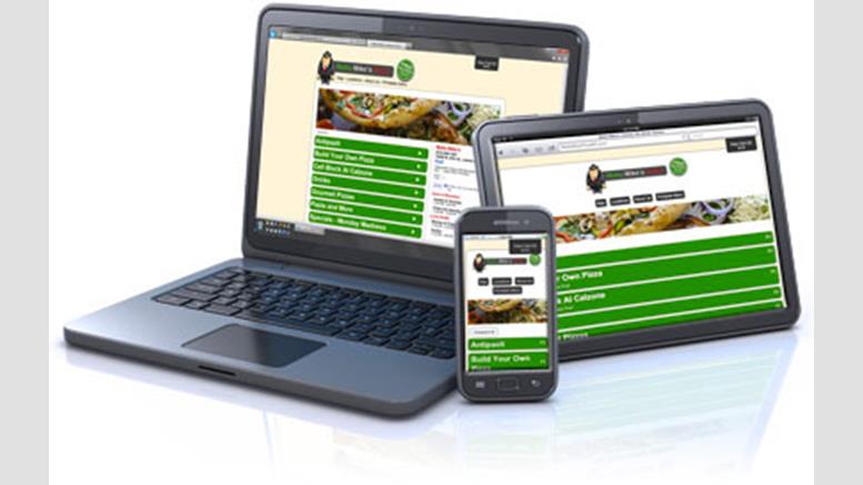 Menufy Now Supports Bitcoin Payments at Nearly 400 Restaurants in the United States