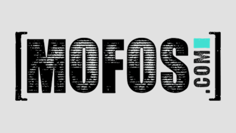 Mofos.com Adult Website Network, Subsidiary of MindGeek, Testing Bitcoin Payments
