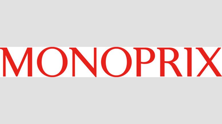 French Retailer Monoprix Poised to Accept Bitcoin, Perhaps This Year
