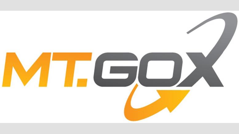 Mt. Gox Bitcoin Exchange Temporarily Halts Withdrawals