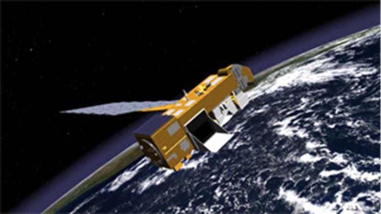 Developer Wants to Launch Bitcoin Nodes into Orbit
