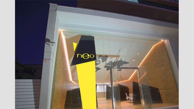 Neo & Bee Boss Speaks Up Regarding Recent Silence That Triggered Community Concern
