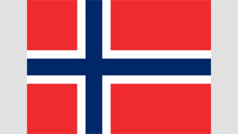 Norway Taxation Official: Bitcoin Not The 'Usual Definition of Money'