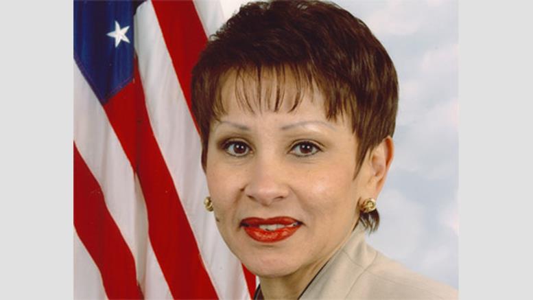 Congresswoman Velázquez: Small Businesses
