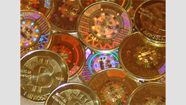 Investment Firms Team Up to Form Pantera Bitcoin Partners