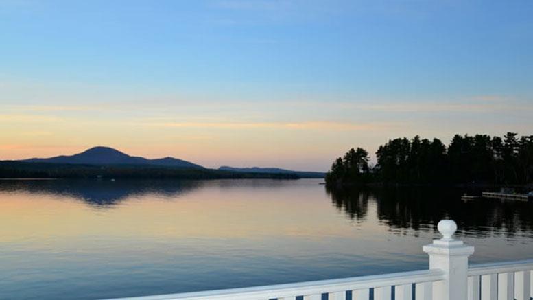 Quebec Homeowner Seeks to Exchange 16-Acre Lakefront Property for Bitcoins
