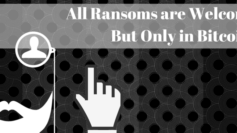 Bitcoin Malware Attacks Declined This Year, Says Kaspersky