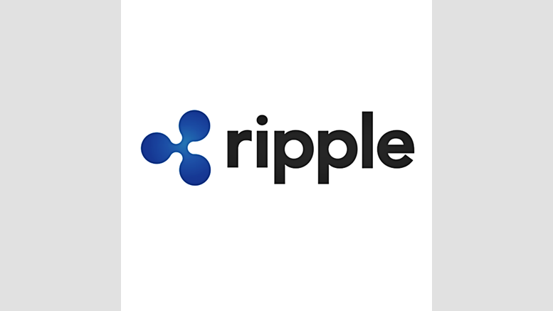 Federal Reserve Bank VP Acknowledges Ripple for Utilizing Bitcoin's Original Ledger