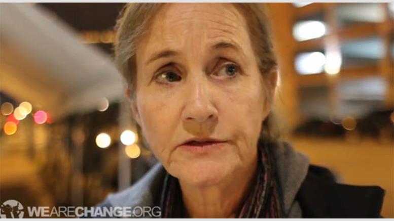 Mother of Alleged Silk Road Founder Ross Ulbricht Speaks Out