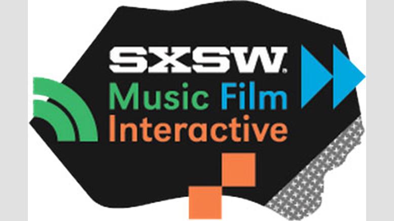 BitPay To Exhibit At SXSW Interactive