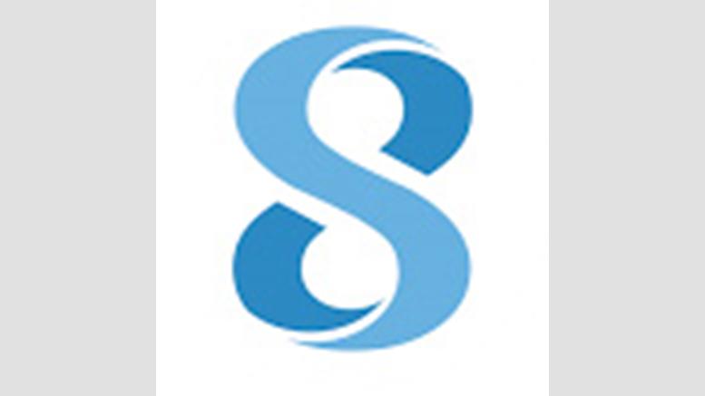 Safello Adds Direct Payments From 86 Banks in Europe