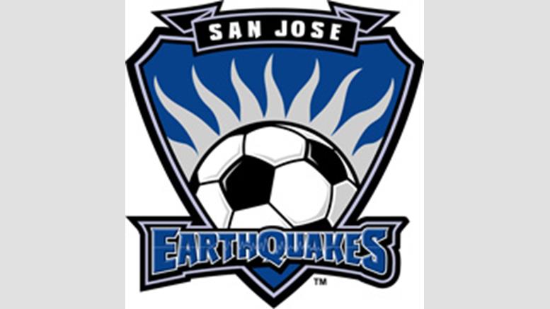 San Jose Quakes Will Soon Accept Bitcoin