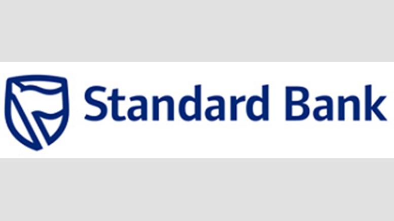 South Africa's Standard Bank: No Plans to Launch Bitcoin Integration