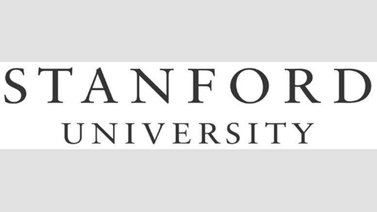 Stanford University Offering Free Course on Cryptography