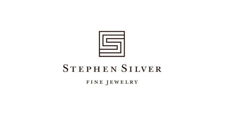 Silicon Valley Jeweler Hops on the Bitcoin Boat