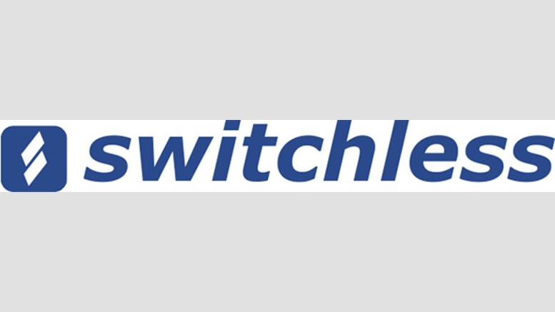 South Africa's Standard Bank Running Bitcoin Pilot Internally With Switchless' Integration