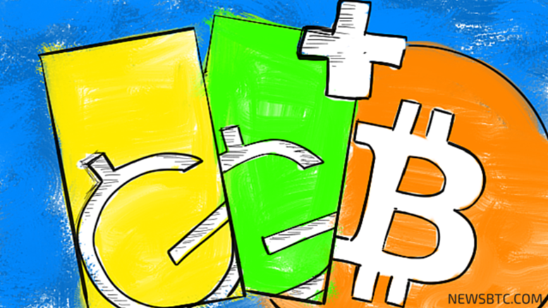 BitPay and GASH Bring Bitcoin to 10 Million Gamers in Asia