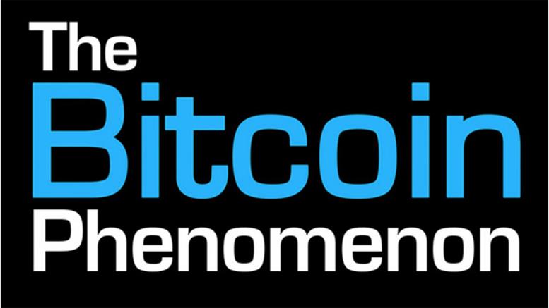 SQ1.tv Releases Bitcoin Documentary,