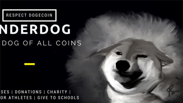 Dogecoin Eying Increase Despite Resistance
