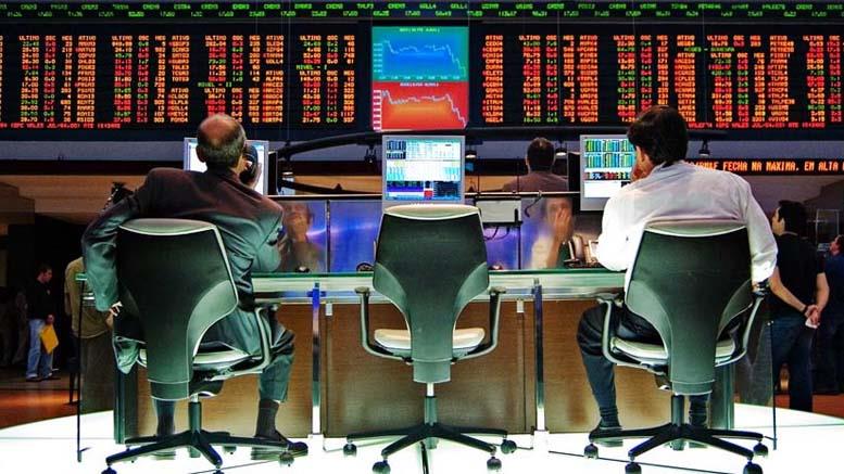 CCEDK Exchange Opens its Doors With 1,000 Bitcoin Pool