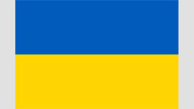 Ukranian Central Bank Calls For Bitcoin Businesses in Payment Services to Register