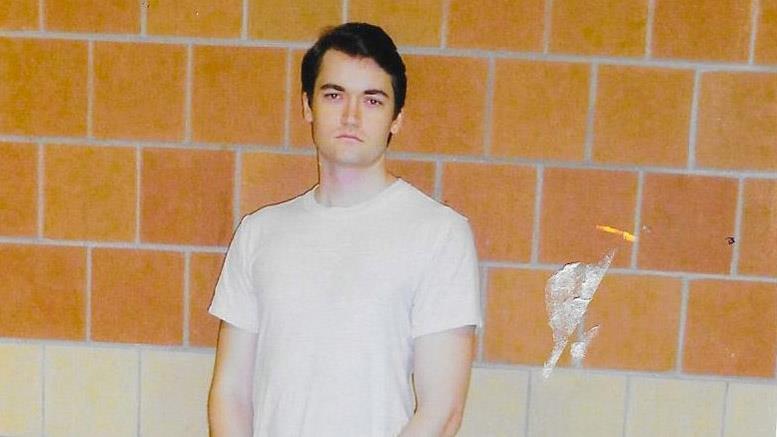 Roger Ver Vows to Donate Funds For Retweets Related to Ross Ulbricht