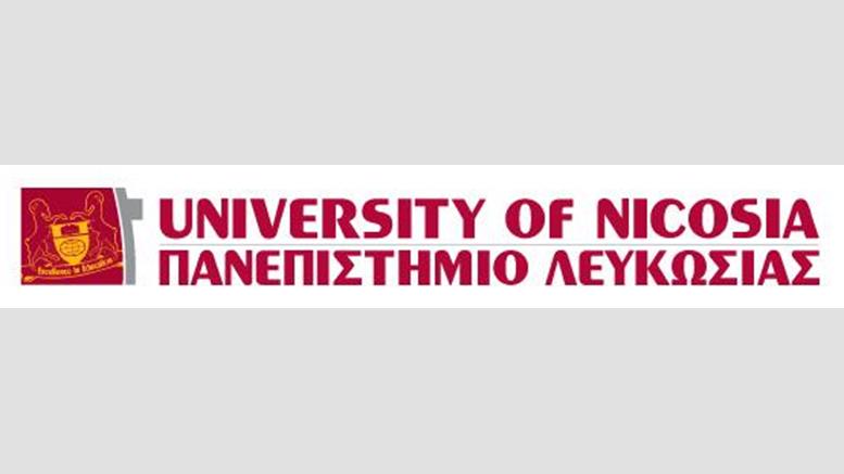 University in Cyprus Now Accepting Bitcoin For Tuition Payments