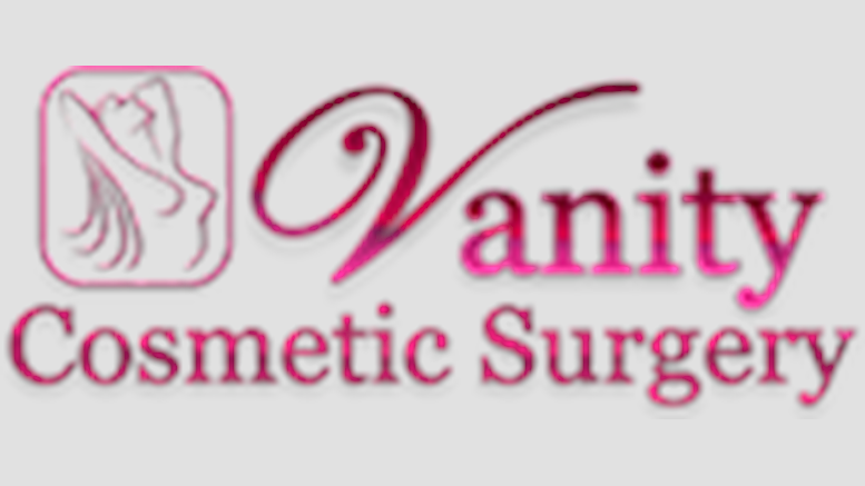 Cosmetic Surgery Funded By Bitcoin? Yep.