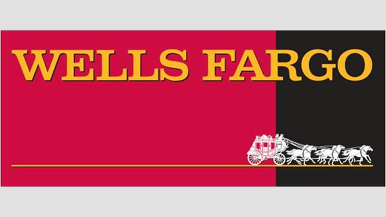 Wells Fargo Announces Virtual Currency Discussion Event