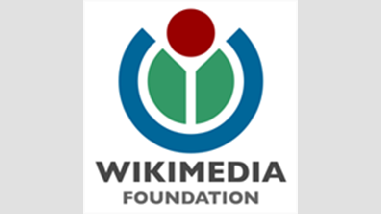Wikimedia Foundation Mulls Bitcoin Donations