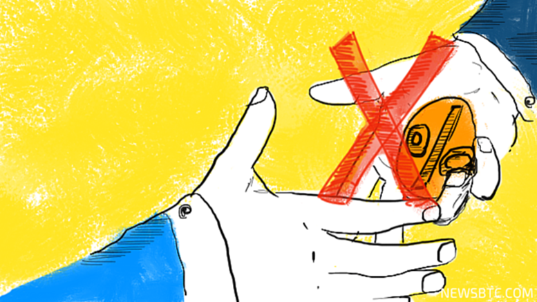 XTrade Offers Commission-Free CFD Trading Services