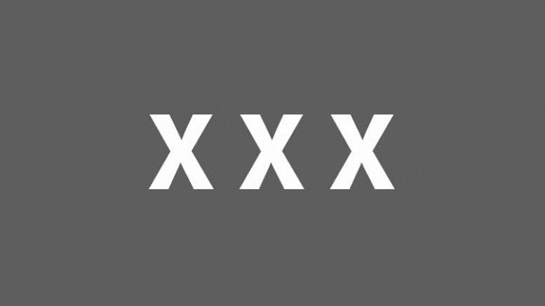 Adult Entertainment Company HUSTLER.com Accepting Bitcoin, Litecoin, Dogecoin For Lifetime Memberships
