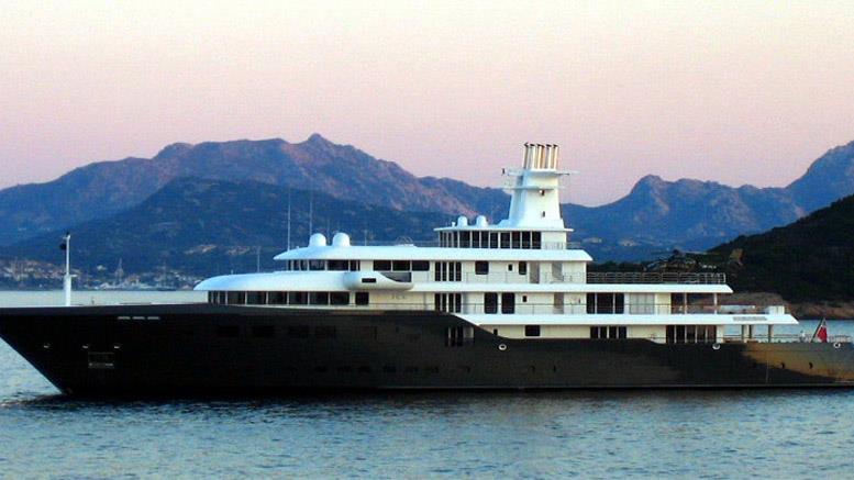 Croatian Yacht Charter Company Turns to Bitcoin as Credit Card Fees Prove Too Expensive