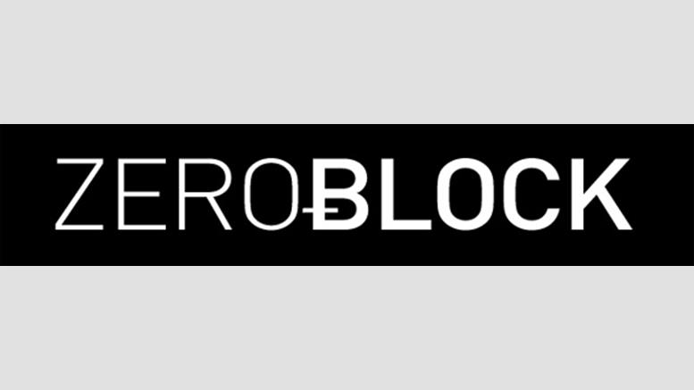 Blockchain.info Buys Bitcoin App ZeroBlock