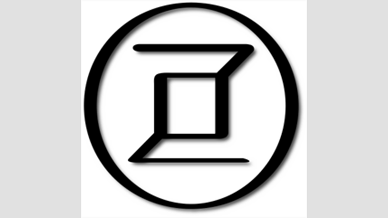 Bitcoin Privacy Extension Zerocoin to Morph Into Its Own Altcoin