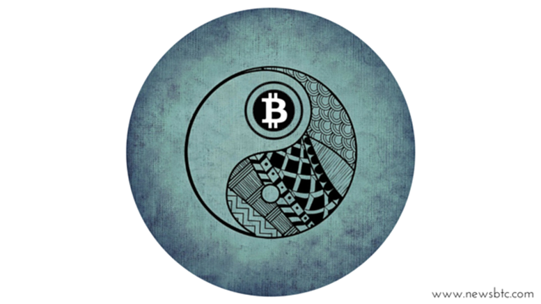 meXBT Eyeing Asian Bitcoin Market following Latest Acquisition